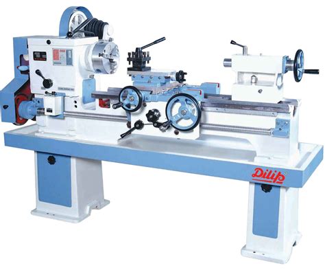 cnc leath machine|cnc lathe machine pdf.